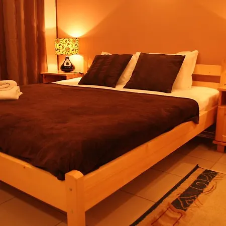 Valentina Heights Boutique Hotel Bansko