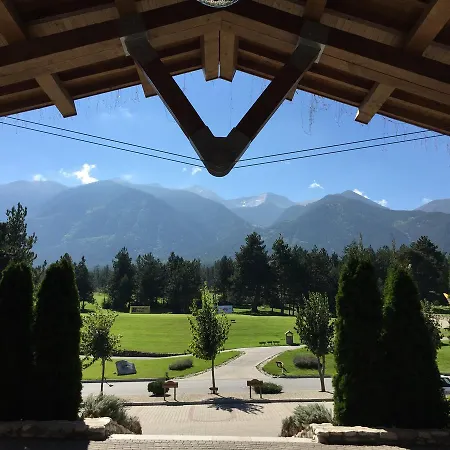 Hotel Valentina Heights Boutique 3*