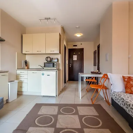 Valentina Heights Boutique Hotel Bansko