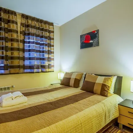 Valentina Heights Boutique Hotel