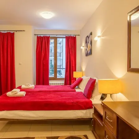Hotel Valentina Heights Boutique