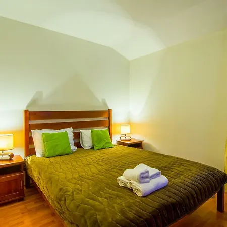 Valentina Heights Boutique 3* Bansko