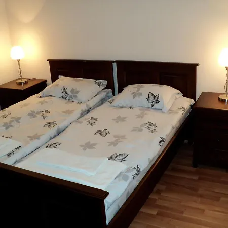 Valentina Heights Boutique Hotel