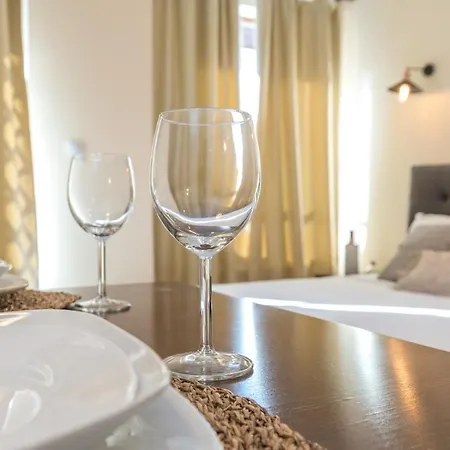 Valentina Heights Boutique Hotel 3*